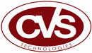 логотип компании cvs