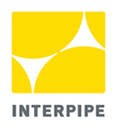 interpipe