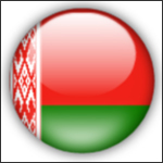 флаг республики беларусь