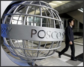 posco