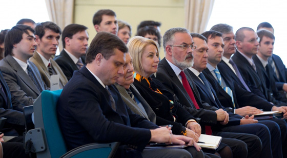верзилов алексей, владимир ухин, табачник, патон, стогний