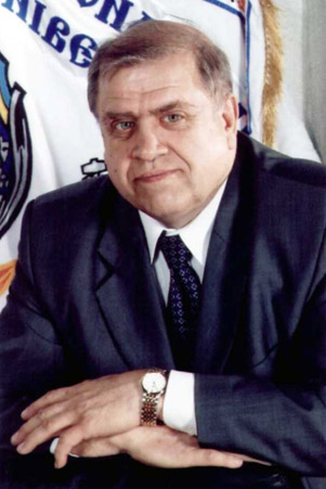минаев александр анатольевич
